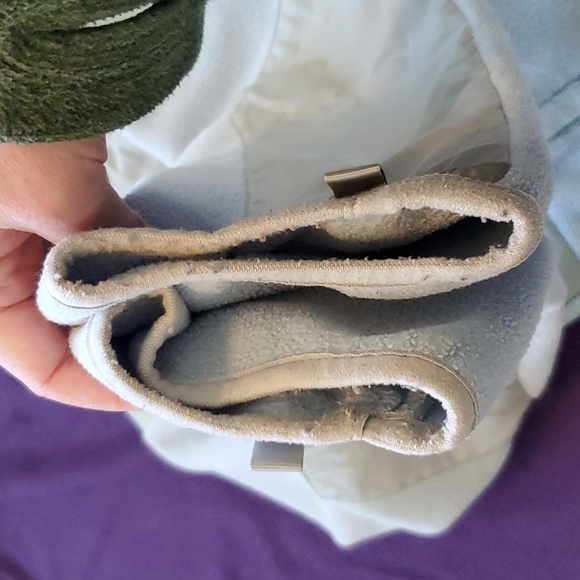 Women the North Face - Picture 6 of 10